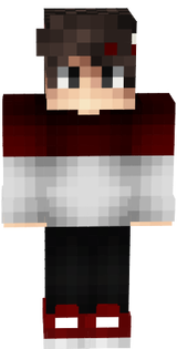 iSpiin_