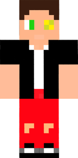 floros2006YT