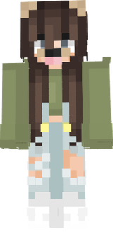 mizimeh