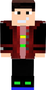 mamo