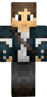 ouili