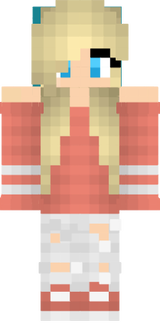 Incronic