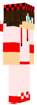 YOLOH