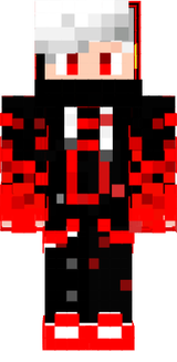 drgfytty