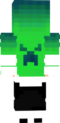 Preview of texture: iTzArnold_CL