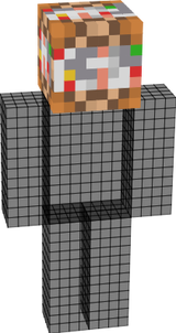 3mcsm