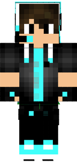 hùng55567