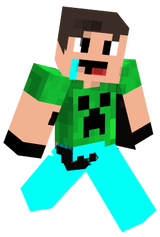 NOOB VETERAN