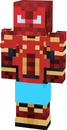 Preview of texture: sd