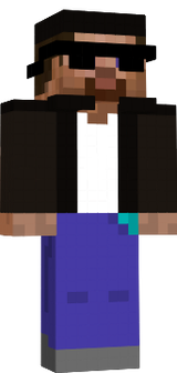 Calboi