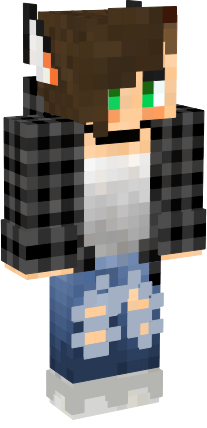 Preview of texture: arryn
