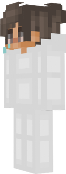 JunzTM
