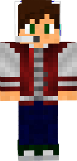 skin 2 