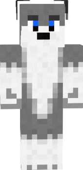 Preview of texture: yu