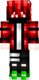 xGearRyC