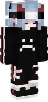mandake0