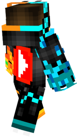kendal skin