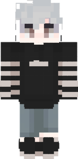 hgrj