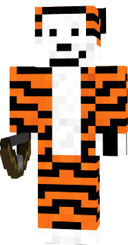 Preview of texture: hobbs