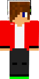 XenonStyler