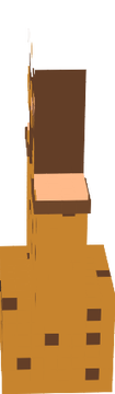 jvnq biscoito