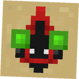 Head SCP-173