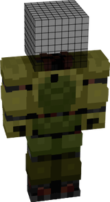 Zalve
