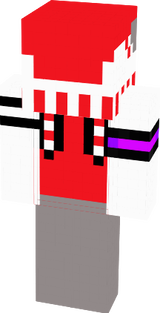 ninja45125