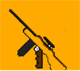 eee