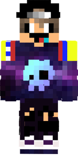 kodigo 2.0