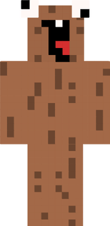 nebun