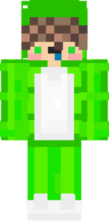 therprah
