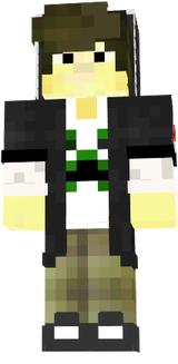 UnknownZ