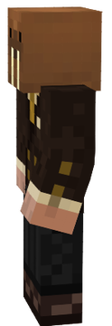 The Walrus