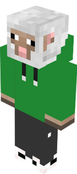 ovemong