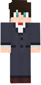 Zalve