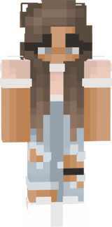 Lizzagne