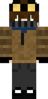 Ticci toby