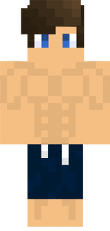 Elias Loos