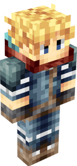 Kovboy Jenny