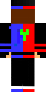 YoussefYT