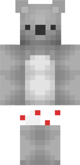 xddd
