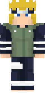 minato