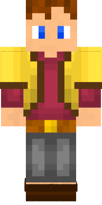 Preview of texture: lego