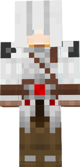 sslmsl