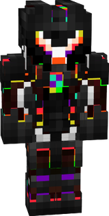 omega
