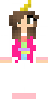 skin da gi 2