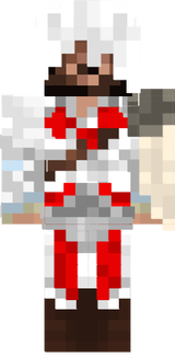 r2r2