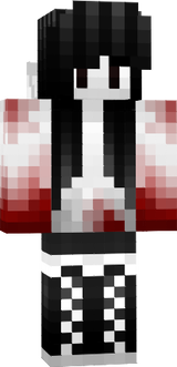 zaktoria