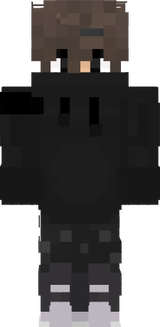 inumaster1991